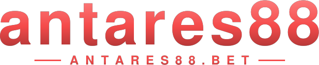 antares88 logo