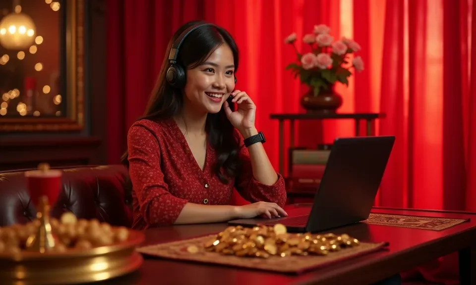 antares88 FAQ Payment Help