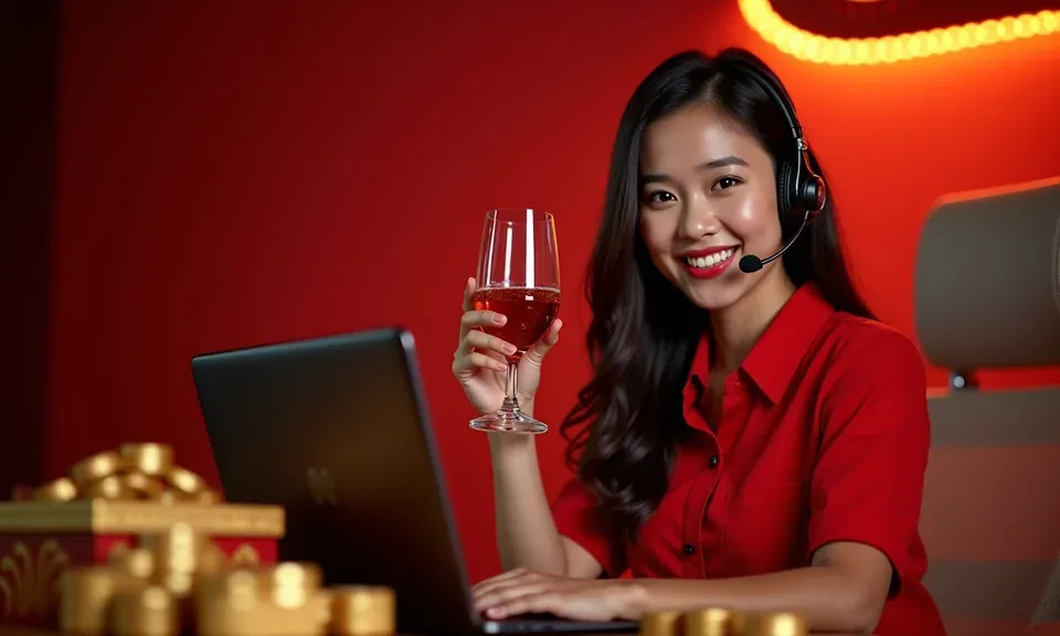 antares88 Withdraw Winnings Back to Your Wallet